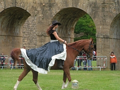 REMPARTS LONGWY 2008 173
